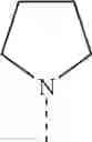 Fig. 673 - PERHYDROQUINOXALINE DERIVATIVES