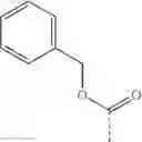 Fig. 69 - PERHYDROQUINOXALINE DERIVATIVES