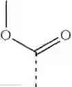 Fig. 72 - PERHYDROQUINOXALINE DERIVATIVES