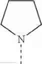 Fig. 79 - PERHYDROQUINOXALINE DERIVATIVES