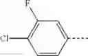 Fig. 80 - PERHYDROQUINOXALINE DERIVATIVES