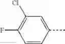 Fig. 83 - PERHYDROQUINOXALINE DERIVATIVES