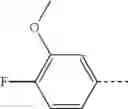Fig. 86 - PERHYDROQUINOXALINE DERIVATIVES