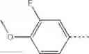Fig. 89 - PERHYDROQUINOXALINE DERIVATIVES