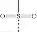 Fig. 90 - PERHYDROQUINOXALINE DERIVATIVES