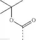 Fig. 93 - PERHYDROQUINOXALINE DERIVATIVES