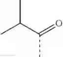 Fig. 99 - PERHYDROQUINOXALINE DERIVATIVES