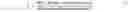 Fig. 02 - Epoxidation methods