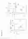 Fig. 11 - Process for the manufacture of epoxy-monomers and epoxides