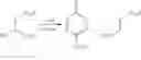 Fig. 04 - Synthesis of coumalic acid