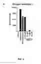 Fig. 05 - ANTI-VIRAL COMPOUNDS, PHARMACEUTICAL COMPOSITIONS AND METHODS OF USE THEREOF