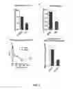 Fig. 09 - ANTI-VIRAL COMPOUNDS, PHARMACEUTICAL COMPOSITIONS AND METHODS OF USE THEREOF