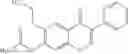 Fig. 11 - ANTI-VIRAL COMPOUNDS, PHARMACEUTICAL COMPOSITIONS AND METHODS OF USE THEREOF
