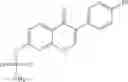 Fig. 12 - ANTI-VIRAL COMPOUNDS, PHARMACEUTICAL COMPOSITIONS AND METHODS OF USE THEREOF