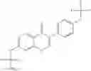 Fig. 13 - ANTI-VIRAL COMPOUNDS, PHARMACEUTICAL COMPOSITIONS AND METHODS OF USE THEREOF
