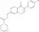 Fig. 14 - ANTI-VIRAL COMPOUNDS, PHARMACEUTICAL COMPOSITIONS AND METHODS OF USE THEREOF