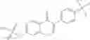 Fig. 15 - ANTI-VIRAL COMPOUNDS, PHARMACEUTICAL COMPOSITIONS AND METHODS OF USE THEREOF