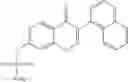 Fig. 16 - ANTI-VIRAL COMPOUNDS, PHARMACEUTICAL COMPOSITIONS AND METHODS OF USE THEREOF