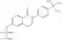 Fig. 17 - ANTI-VIRAL COMPOUNDS, PHARMACEUTICAL COMPOSITIONS AND METHODS OF USE THEREOF