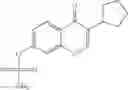 Fig. 18 - ANTI-VIRAL COMPOUNDS, PHARMACEUTICAL COMPOSITIONS AND METHODS OF USE THEREOF