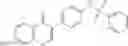 Fig. 19 - ANTI-VIRAL COMPOUNDS, PHARMACEUTICAL COMPOSITIONS AND METHODS OF USE THEREOF