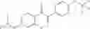 Fig. 22 - ANTI-VIRAL COMPOUNDS, PHARMACEUTICAL COMPOSITIONS AND METHODS OF USE THEREOF