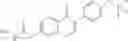 Fig. 23 - ANTI-VIRAL COMPOUNDS, PHARMACEUTICAL COMPOSITIONS AND METHODS OF USE THEREOF