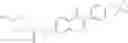 Fig. 25 - ANTI-VIRAL COMPOUNDS, PHARMACEUTICAL COMPOSITIONS AND METHODS OF USE THEREOF