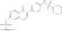 Fig. 26 - ANTI-VIRAL COMPOUNDS, PHARMACEUTICAL COMPOSITIONS AND METHODS OF USE THEREOF