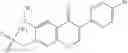 Fig. 27 - ANTI-VIRAL COMPOUNDS, PHARMACEUTICAL COMPOSITIONS AND METHODS OF USE THEREOF