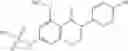 Fig. 28 - ANTI-VIRAL COMPOUNDS, PHARMACEUTICAL COMPOSITIONS AND METHODS OF USE THEREOF
