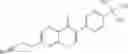 Fig. 29 - ANTI-VIRAL COMPOUNDS, PHARMACEUTICAL COMPOSITIONS AND METHODS OF USE THEREOF