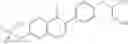 Fig. 30 - ANTI-VIRAL COMPOUNDS, PHARMACEUTICAL COMPOSITIONS AND METHODS OF USE THEREOF
