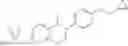 Fig. 31 - ANTI-VIRAL COMPOUNDS, PHARMACEUTICAL COMPOSITIONS AND METHODS OF USE THEREOF