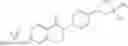 Fig. 32 - ANTI-VIRAL COMPOUNDS, PHARMACEUTICAL COMPOSITIONS AND METHODS OF USE THEREOF