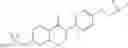 Fig. 33 - ANTI-VIRAL COMPOUNDS, PHARMACEUTICAL COMPOSITIONS AND METHODS OF USE THEREOF