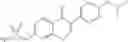 Fig. 34 - ANTI-VIRAL COMPOUNDS, PHARMACEUTICAL COMPOSITIONS AND METHODS OF USE THEREOF