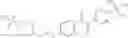 Fig. 40 - ANTI-VIRAL COMPOUNDS, PHARMACEUTICAL COMPOSITIONS AND METHODS OF USE THEREOF