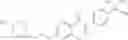 Fig. 41 - ANTI-VIRAL COMPOUNDS, PHARMACEUTICAL COMPOSITIONS AND METHODS OF USE THEREOF