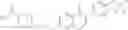 Fig. 42 - ANTI-VIRAL COMPOUNDS, PHARMACEUTICAL COMPOSITIONS AND METHODS OF USE THEREOF