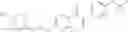 Fig. 43 - ANTI-VIRAL COMPOUNDS, PHARMACEUTICAL COMPOSITIONS AND METHODS OF USE THEREOF