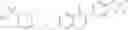 Fig. 45 - ANTI-VIRAL COMPOUNDS, PHARMACEUTICAL COMPOSITIONS AND METHODS OF USE THEREOF