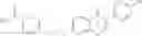 Fig. 46 - ANTI-VIRAL COMPOUNDS, PHARMACEUTICAL COMPOSITIONS AND METHODS OF USE THEREOF