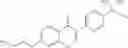 Fig. 49 - ANTI-VIRAL COMPOUNDS, PHARMACEUTICAL COMPOSITIONS AND METHODS OF USE THEREOF