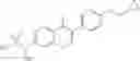 Fig. 52 - ANTI-VIRAL COMPOUNDS, PHARMACEUTICAL COMPOSITIONS AND METHODS OF USE THEREOF