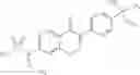 Fig. 53 - ANTI-VIRAL COMPOUNDS, PHARMACEUTICAL COMPOSITIONS AND METHODS OF USE THEREOF