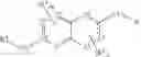Fig. 57 - ANTI-VIRAL COMPOUNDS, PHARMACEUTICAL COMPOSITIONS AND METHODS OF USE THEREOF