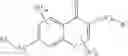 Fig. 58 - ANTI-VIRAL COMPOUNDS, PHARMACEUTICAL COMPOSITIONS AND METHODS OF USE THEREOF