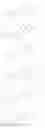 Fig. 60 - ANTI-VIRAL COMPOUNDS, PHARMACEUTICAL COMPOSITIONS AND METHODS OF USE THEREOF