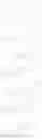 Fig. 65 - ANTI-VIRAL COMPOUNDS, PHARMACEUTICAL COMPOSITIONS AND METHODS OF USE THEREOF